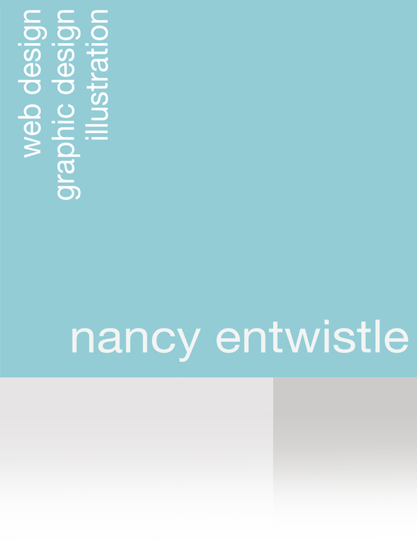 entwistle design